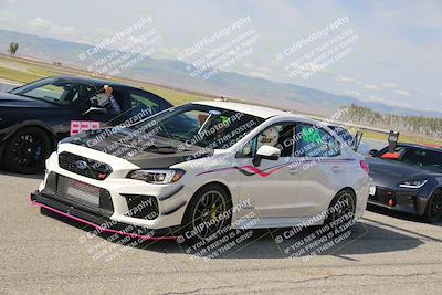 media/Mar-29-2025-Speed Ventures (Sat) [[9900210f0d]]/Green/Grid and Front Straight/